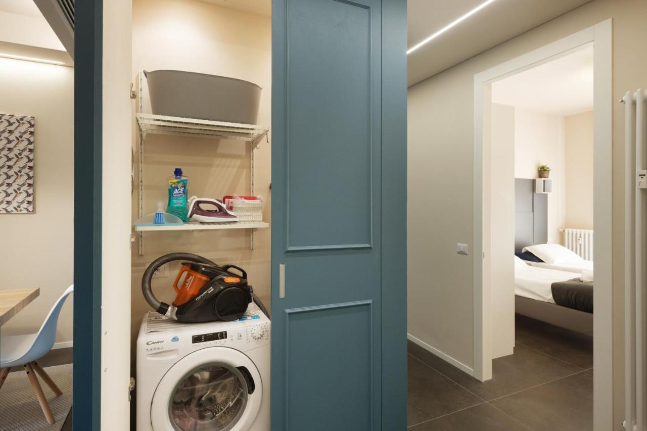 100Towers Deluxe Apartment 알바 외부 사진